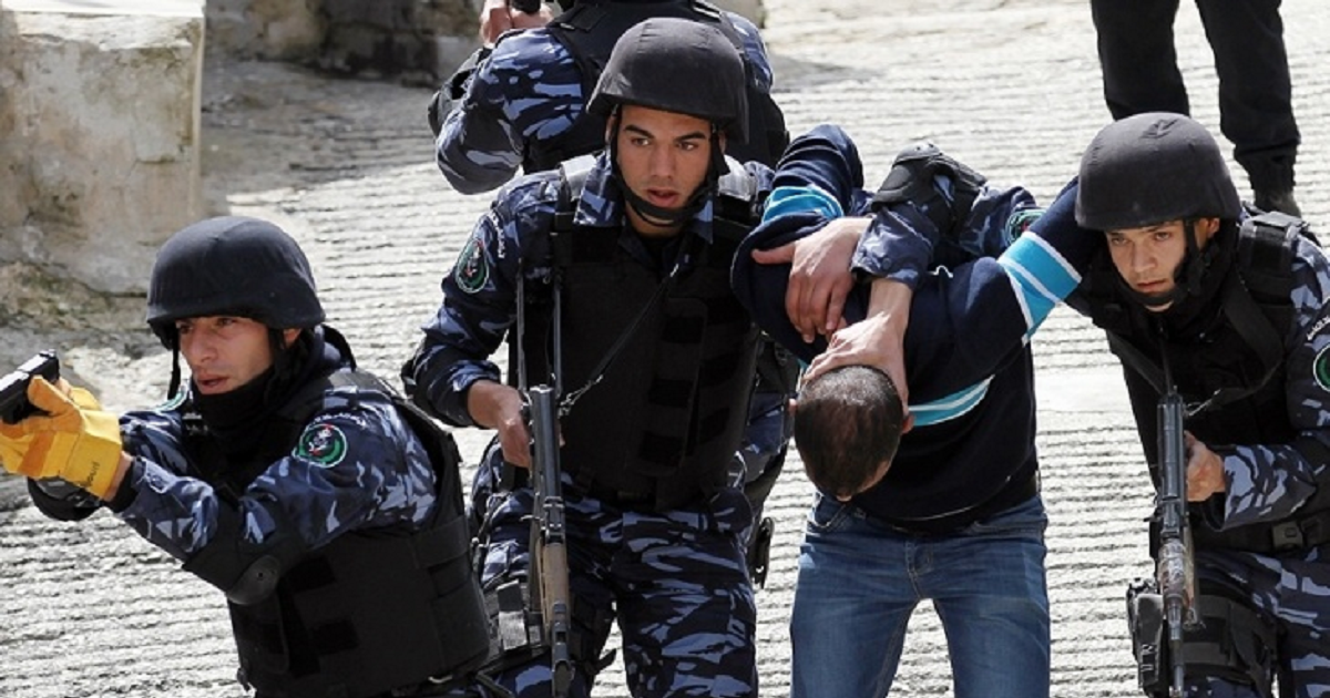 إصابتان خطيرتان في اعتداء على مواطنين بآلة حادة ببلدة الزاوية 
